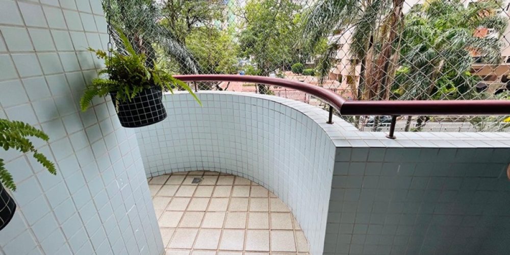 WhatsApp Image 2026-01-05 at 10.21.48 (2)