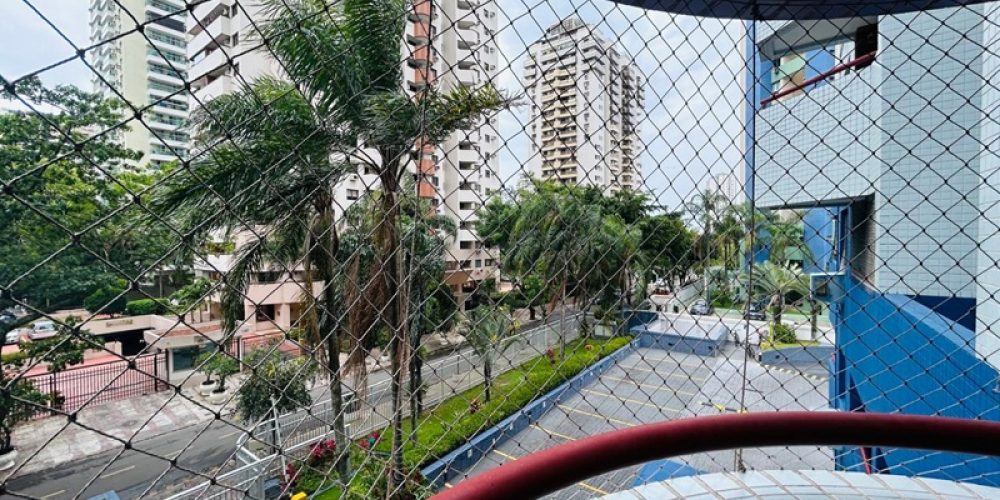 WhatsApp Image 2026-01-05 at 10.21.48 (3)