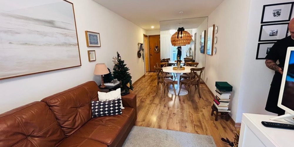 WhatsApp Image 2026-01-05 at 10.21.48 (4)