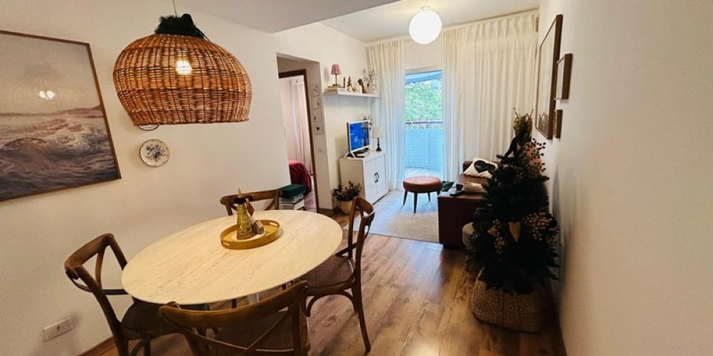 WhatsApp Image 2026-01-05 at 10.21.48