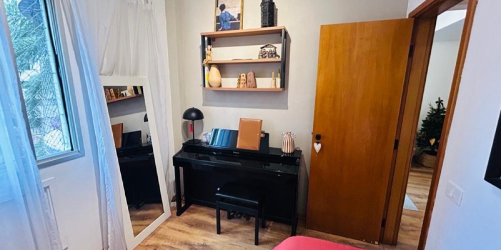 WhatsApp Image 2026-01-05 at 10.21.49 (1)