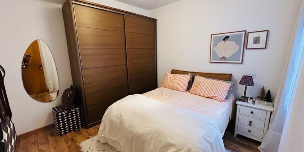 WhatsApp Image 2026-01-05 at 10.21.49 (2)