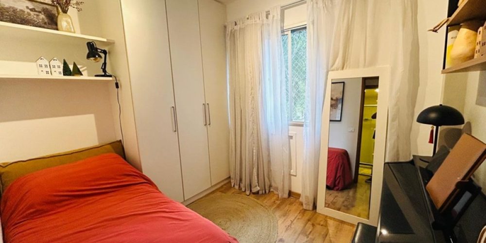 WhatsApp Image 2026-01-05 at 10.21.49