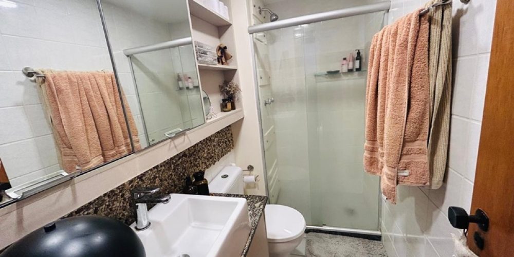 WhatsApp Image 2026-01-05 at 10.21.50 (1)