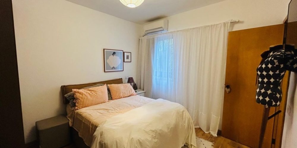 WhatsApp Image 2026-01-05 at 10.21.50