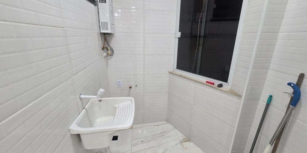 WhatsApp Image 2026-01-21 at 13.08.49