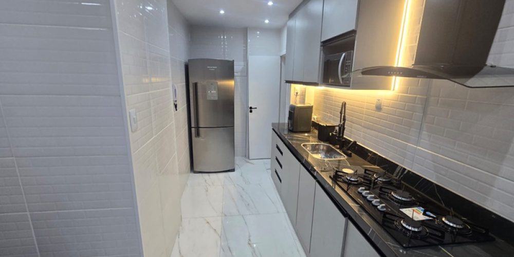 WhatsApp Image 2026-01-21 at 13.08.51 (1)