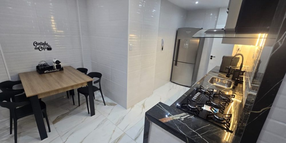 WhatsApp Image 2026-01-21 at 13.08.51 (2)