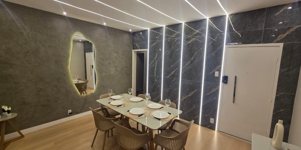 WhatsApp Image 2026-01-21 at 13.08.53