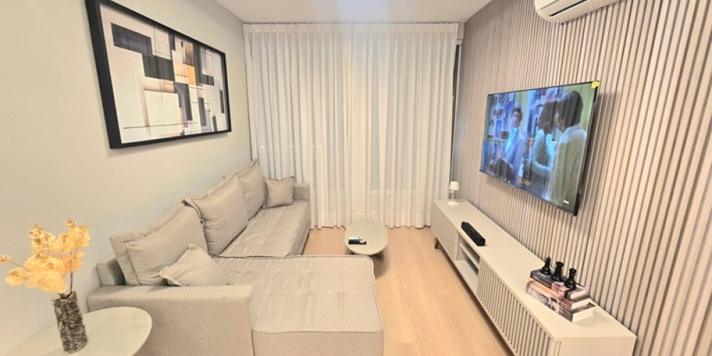 WhatsApp Image 2026-01-21 at 13.08.57 (2)