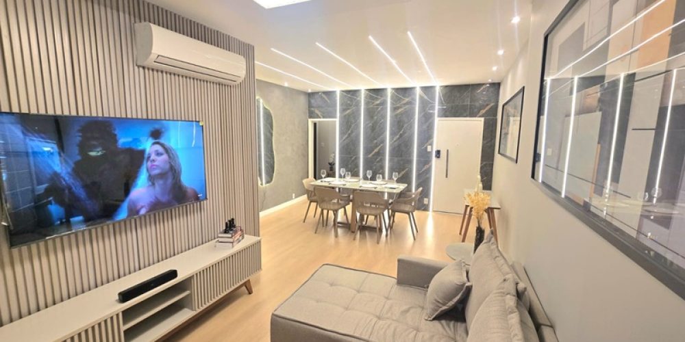 WhatsApp Image 2026-01-21 at 13.08.57