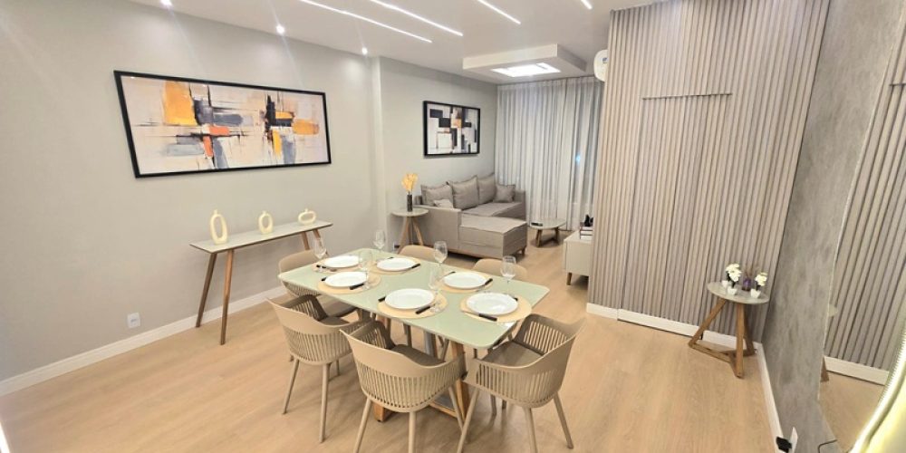 WhatsApp Image 2026-01-21 at 13.08.58