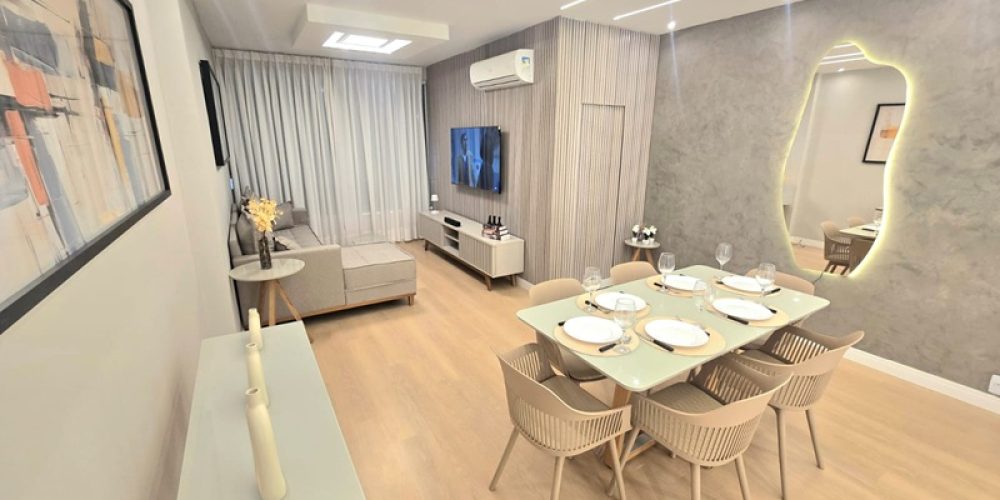 WhatsApp Image 2026-01-21 at 13.08.59