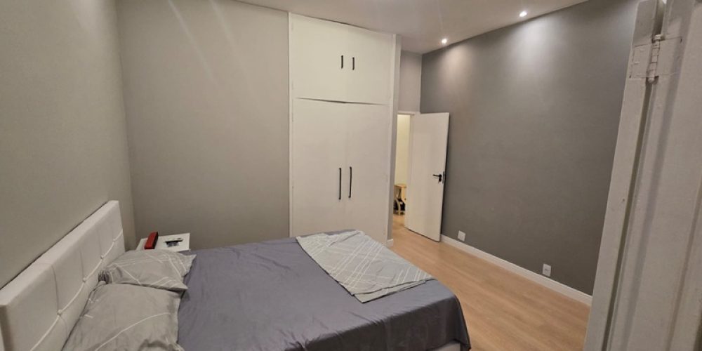 WhatsApp Image 2026-01-21 at 13.09.10