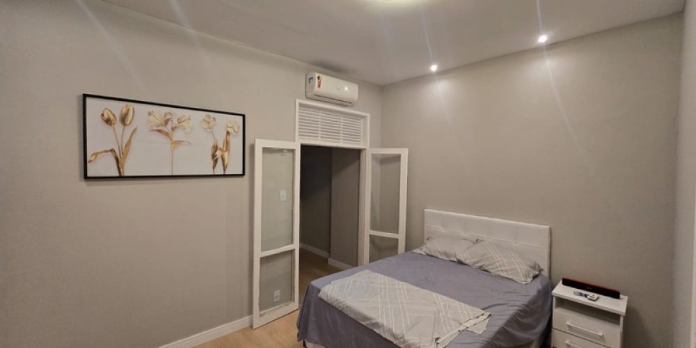 WhatsApp Image 2026-01-21 at 13.09.11