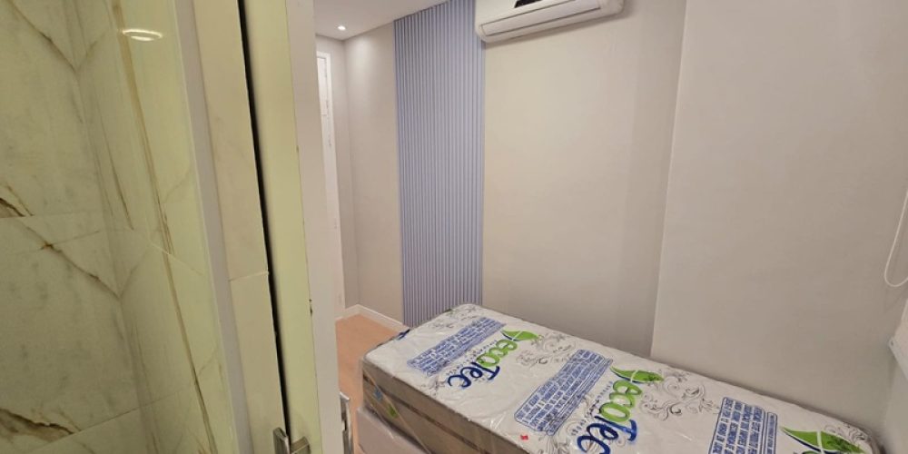 WhatsApp Image 2026-01-21 at 13.09.13 (1)