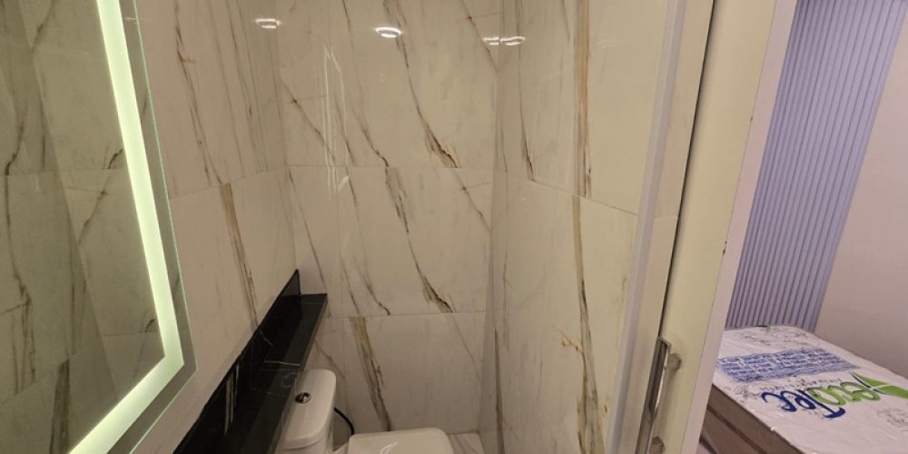 WhatsApp Image 2026-01-21 at 13.09.13 (2)