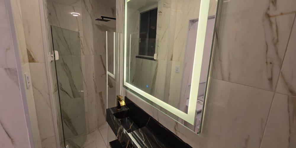 WhatsApp Image 2026-01-21 at 13.09.13 (3)