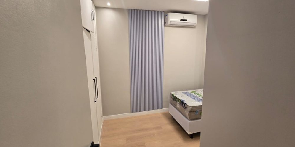 WhatsApp Image 2026-01-21 at 13.09.15