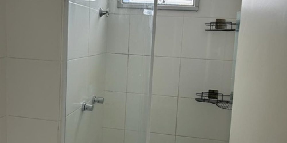 WhatsApp Image 2026-01-21 at 13.44.53 (1)