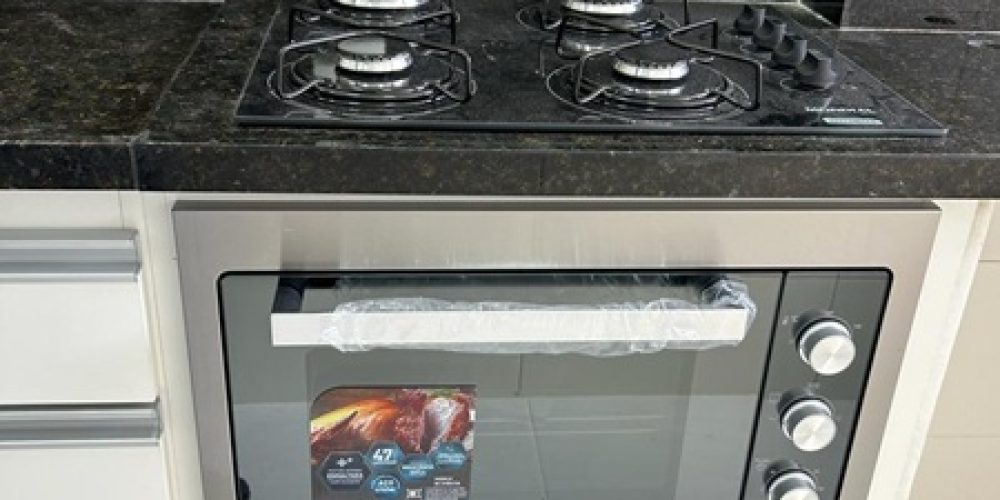 WhatsApp Image 2026-01-21 at 13.44.53