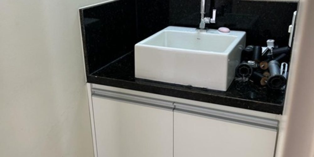 WhatsApp Image 2026-01-21 at 13.44.54 (1)