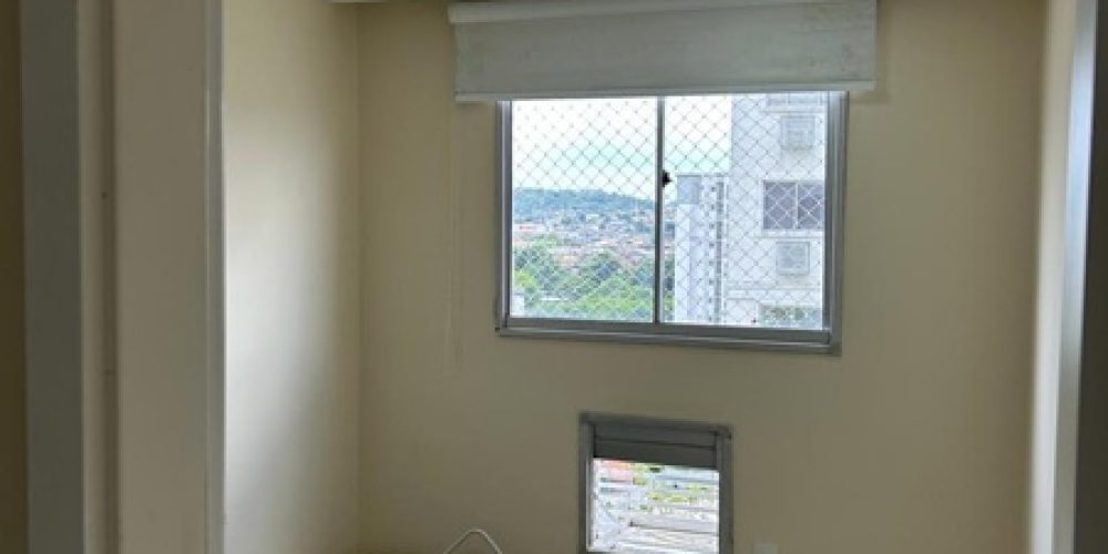 WhatsApp Image 2026-01-21 at 13.44.55 (2)