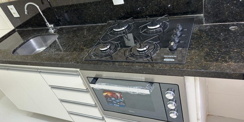 WhatsApp Image 2026-01-21 at 13.44.55 (3)