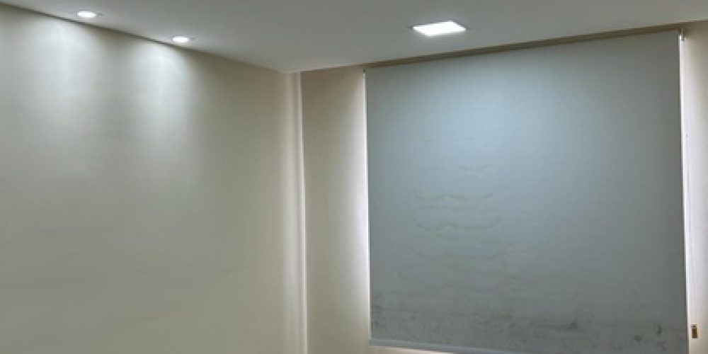 WhatsApp Image 2026-01-21 at 13.44.55