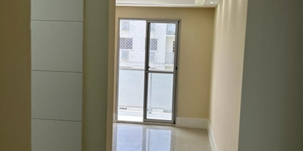 WhatsApp Image 2026-01-21 at 13.44.56 (2)