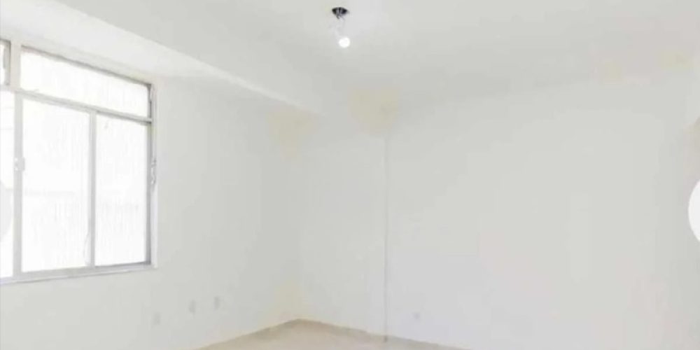 WhatsApp Image 2026-01-22 at 13.25.00