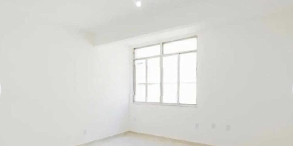 WhatsApp Image 2026-01-22 at 13.25.18