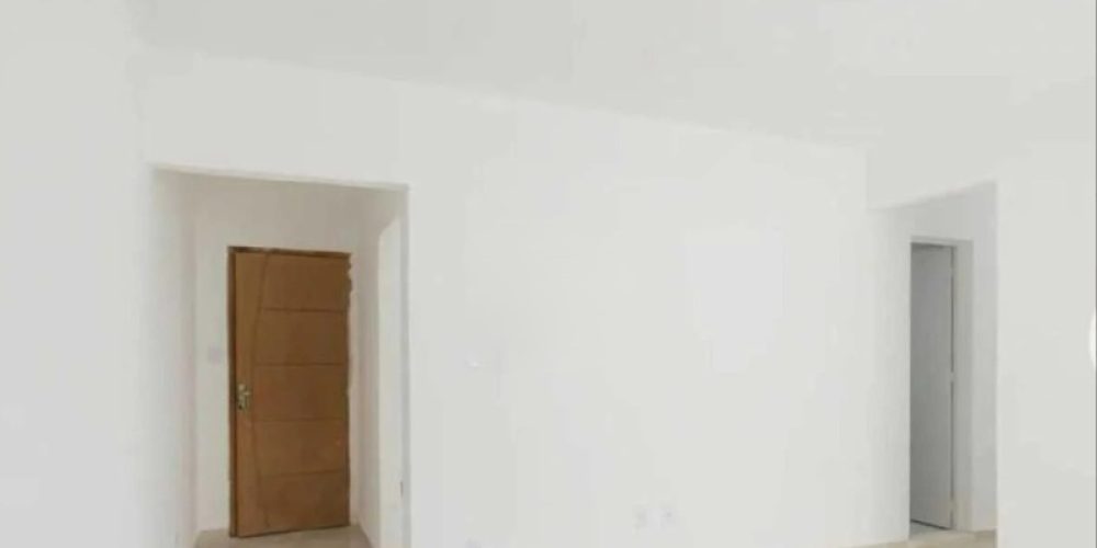 WhatsApp Image 2026-01-22 at 13.26.22