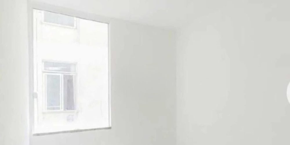 WhatsApp Image 2026-01-22 at 13.27.06