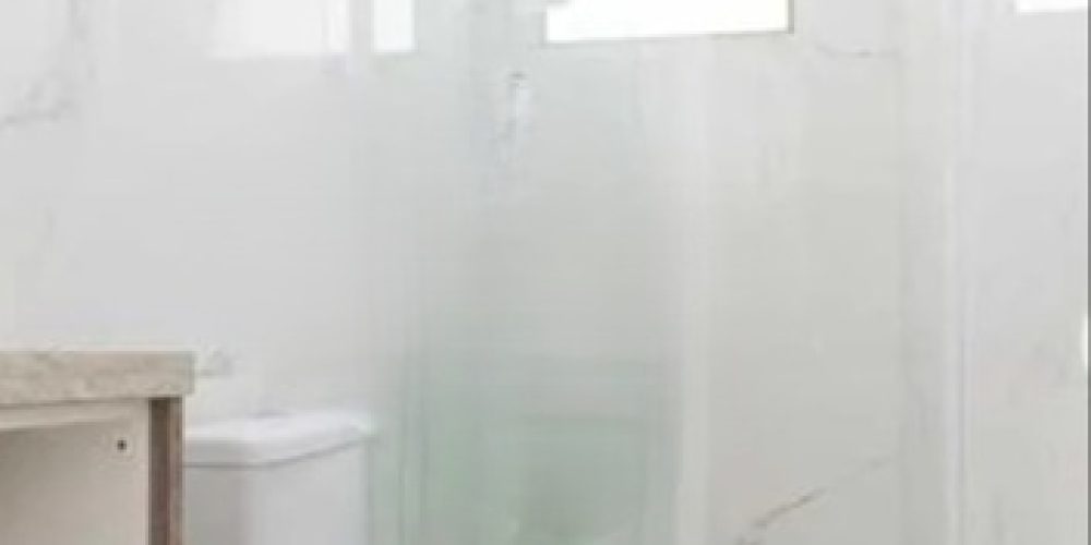 WhatsApp Image 2026-01-22 at 13.28.11