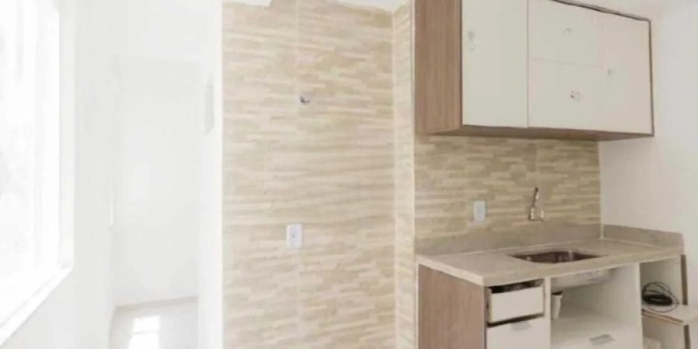 WhatsApp Image 2026-01-22 at 13.29.27