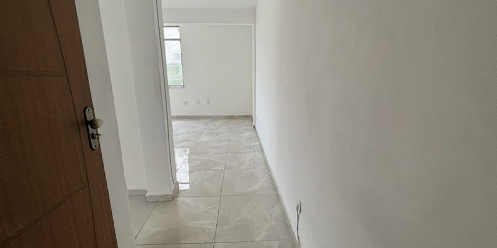 WhatsApp Image 2026-01-22 at 13.30.26