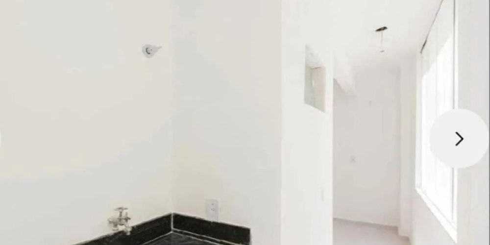 WhatsApp Image 2026-01-22 at 13.30.26