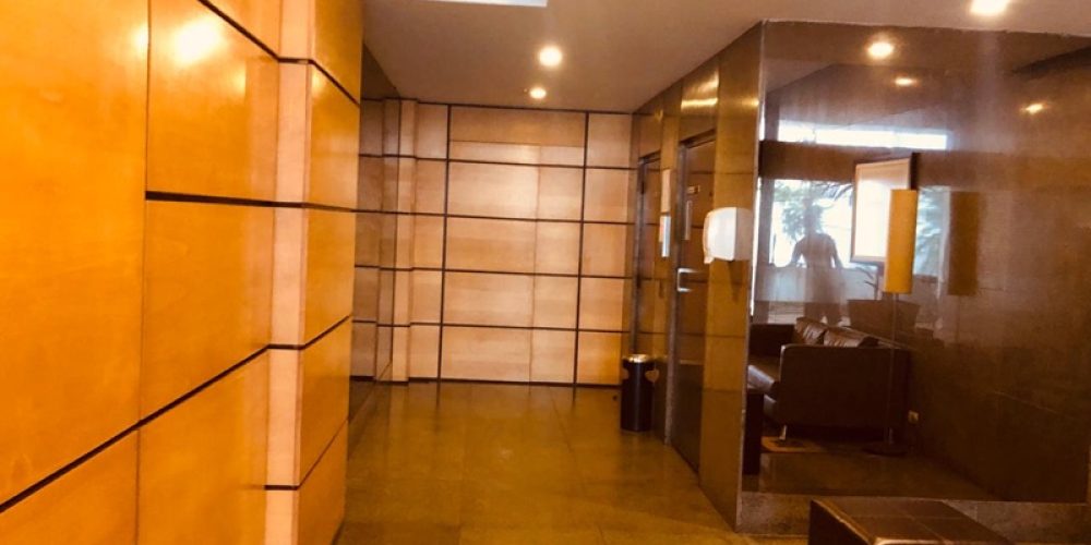 WhatsApp Image 2026-01-23 at 11.06.40