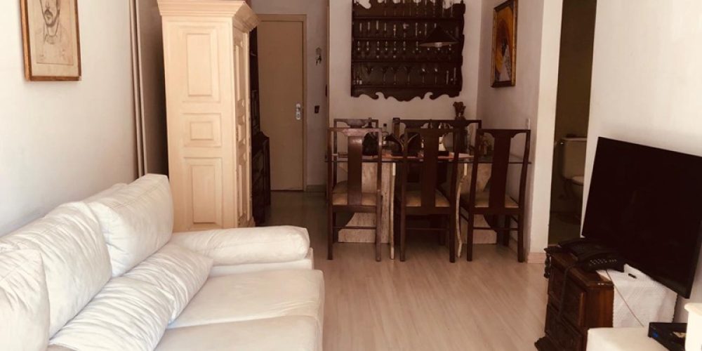 WhatsApp Image 2026-01-23 at 11.06.47 (1)