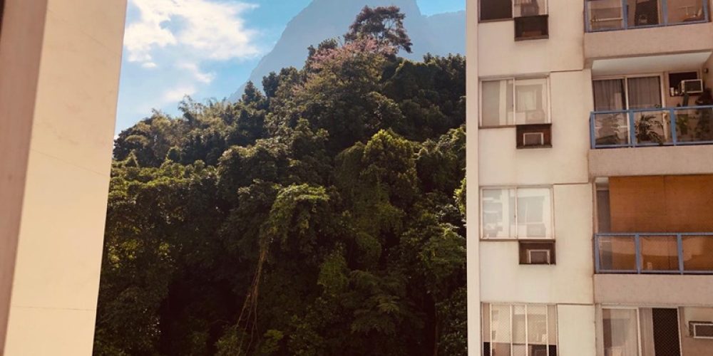 WhatsApp Image 2026-01-23 at 11.06.49