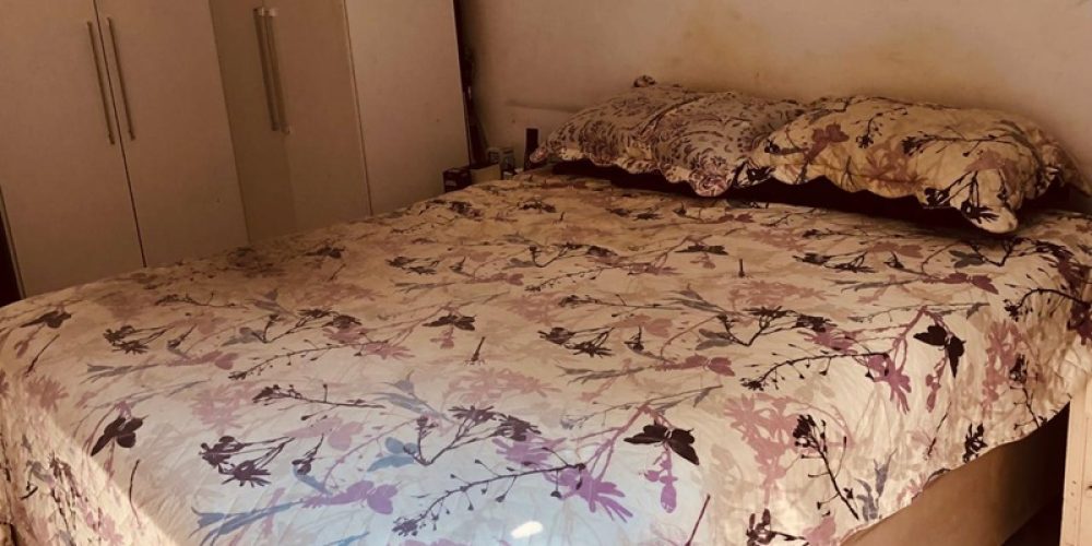 WhatsApp Image 2026-01-23 at 11.06.50