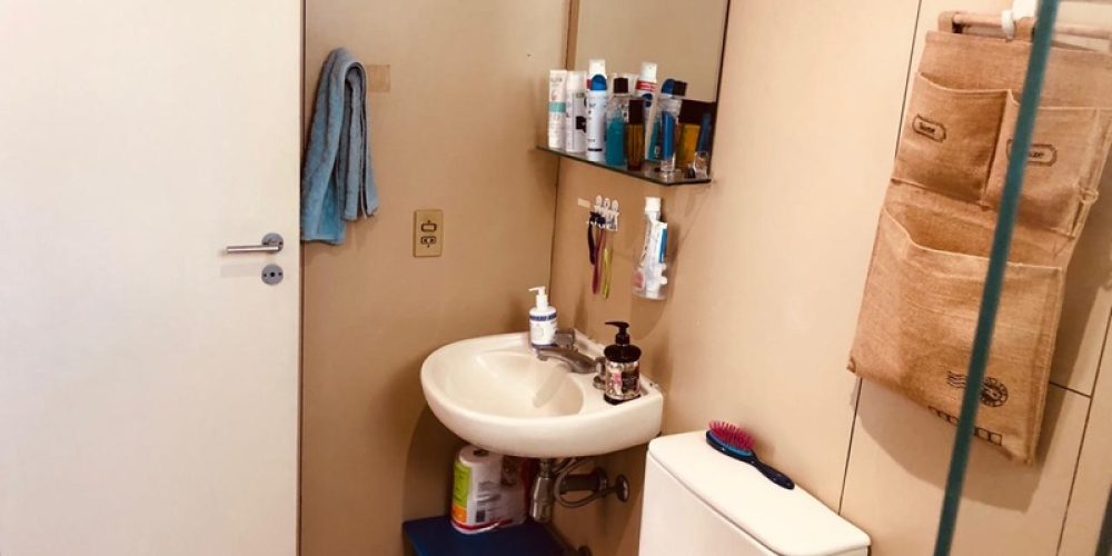 WhatsApp Image 2026-01-23 at 11.06.59 (1)