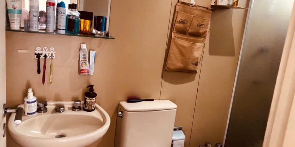 WhatsApp Image 2026-01-23 at 11.07.00