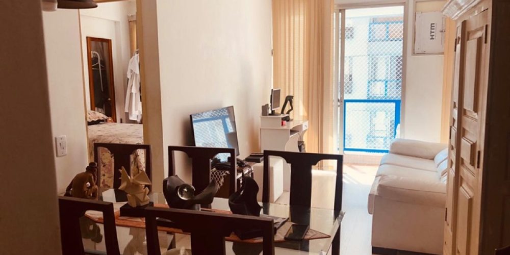 WhatsApp Image 2026-01-23 at 11.07.01