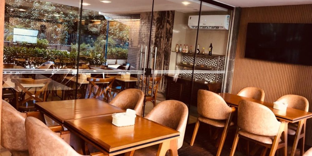 WhatsApp Image 2026-01-23 at 11.07.03 (1)