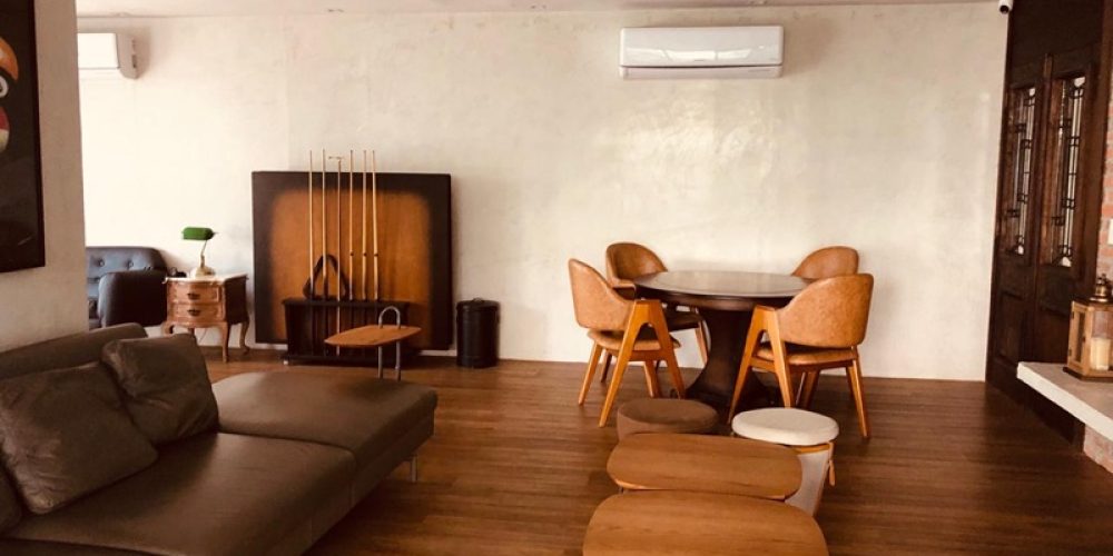 WhatsApp Image 2026-01-23 at 11.07.04