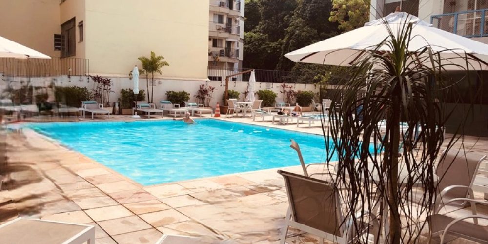 WhatsApp Image 2026-01-23 at 11.07.10 (1)