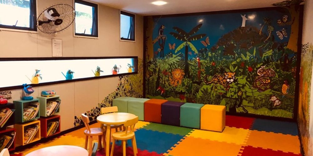 WhatsApp Image 2026-01-23 at 11.07.12