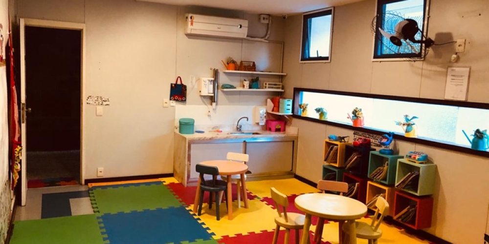 WhatsApp Image 2026-01-23 at 11.07.13